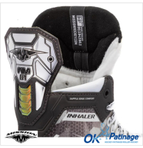 Mission Roller Inhaler WM01