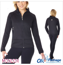 Mondor Veste 4730
