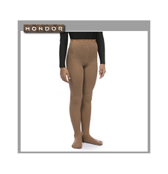 Mondor collant 3395