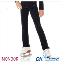 Mondor pantalon Powerflex 1011/1031