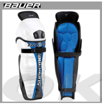 Bauer Jambière Supreme 35