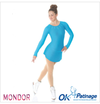 Mondor tunique 639 adulte