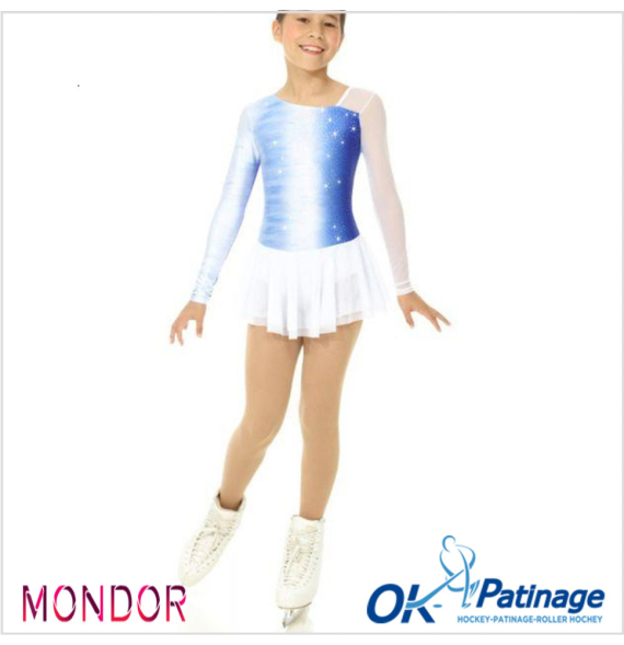 Mondor tunique 670