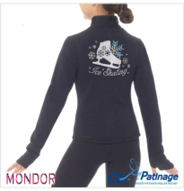 Mondor veste 24485