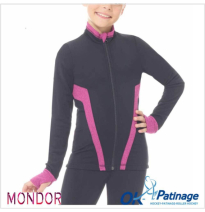 Mondor veste 4300