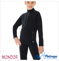 Mondor veste Powerflex 1010/1030