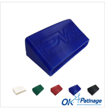 Paddle Wedge