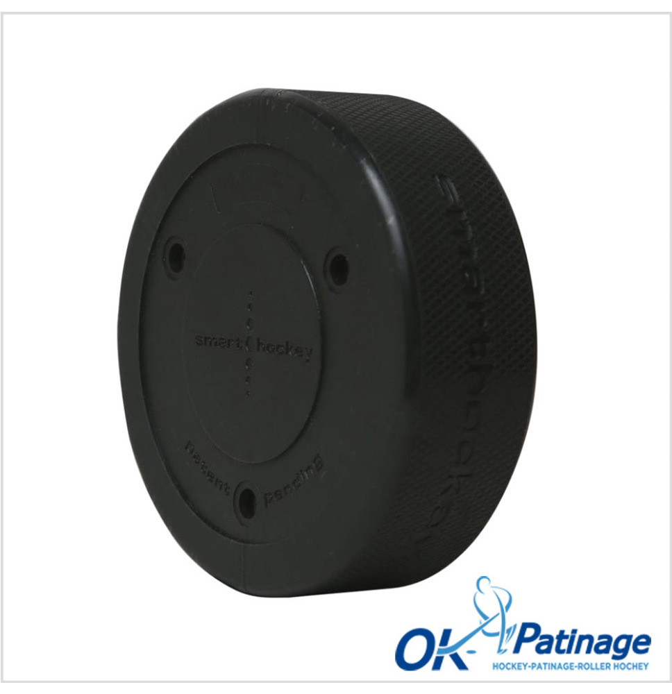 Palet Smart Hockey