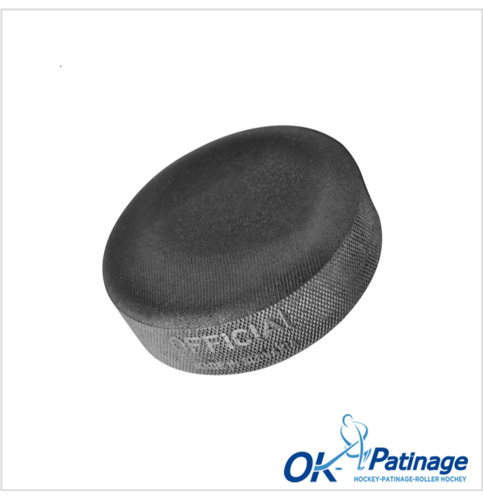 Palet en mousse