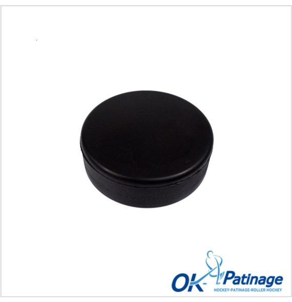 Palet enfant 90 gr
