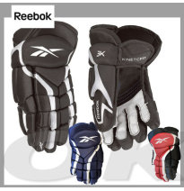 Reebok Gant 3K