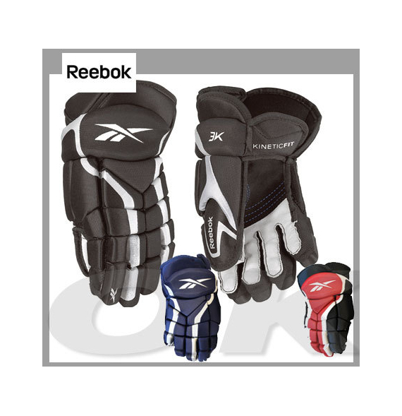 Reebok Gant 3K