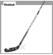 Reebok crosse monobloc 9K