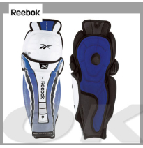 Reebok jambière 3K junior