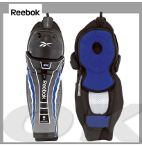 Reebok jambière 4K