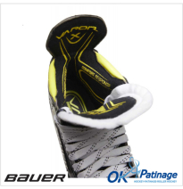 Bauer Roller Vapor 3X