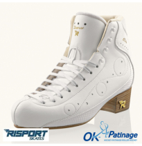 Ripsort patin Dance Elite