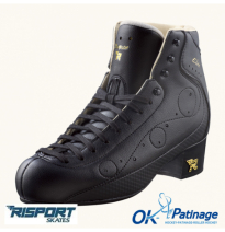 Ripsort patin Dance Elite