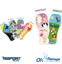 Risport Spinner