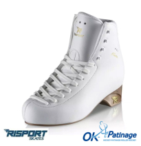 Risport patin Electra S24