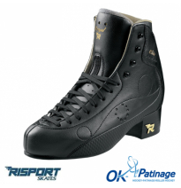 Risport patin Royal Elite