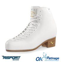 Risport patins Excellence
