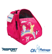 Risport sac Fantasy