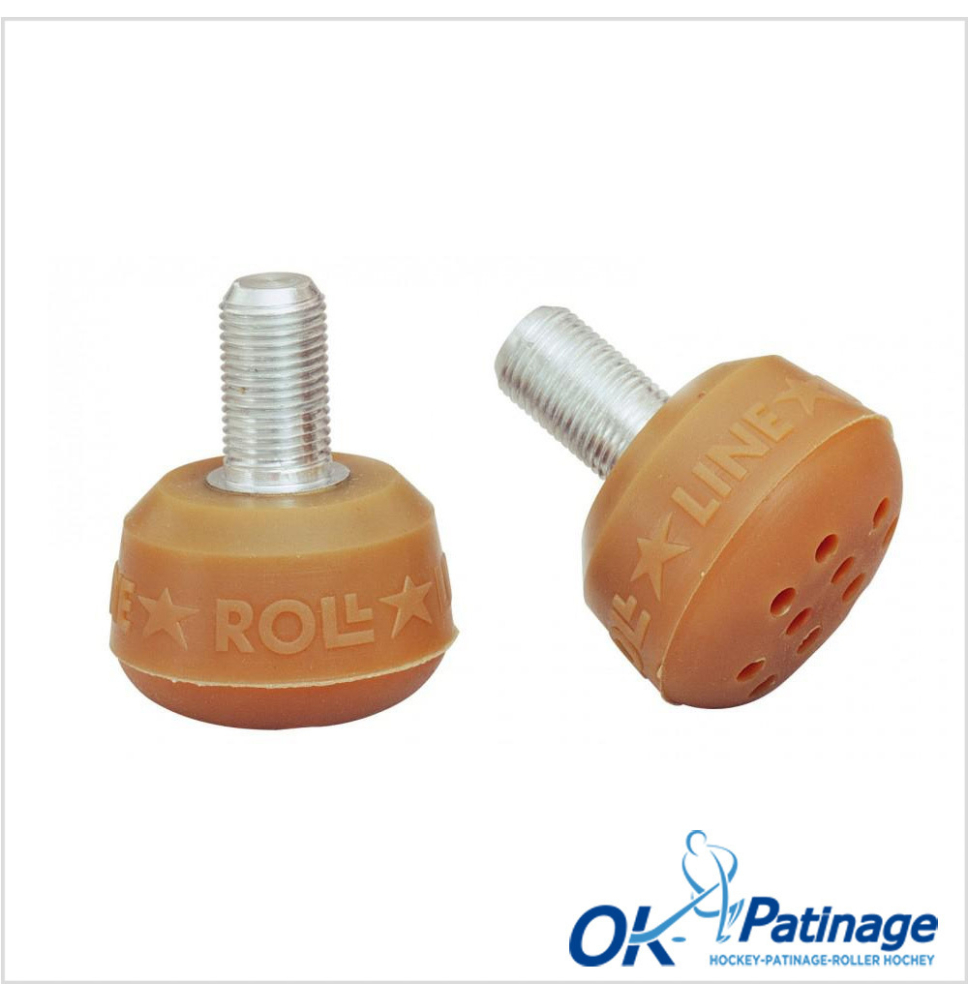 Roll Line frein Super Professional