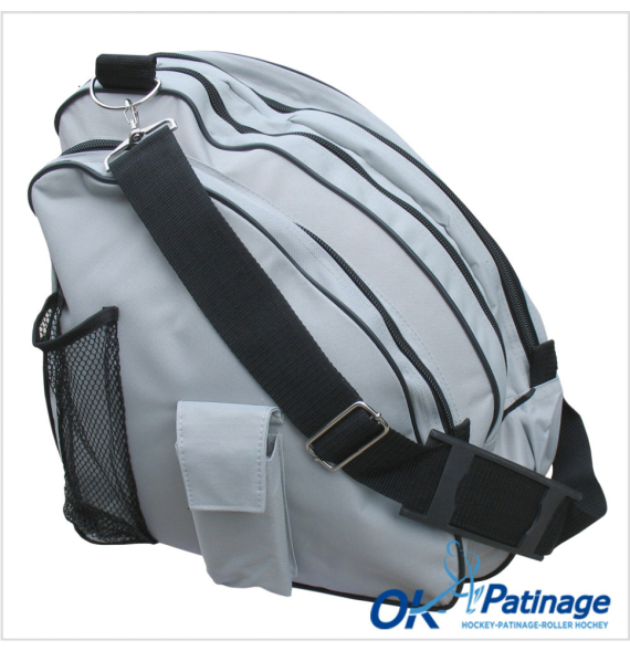 Sac à Patins AR Sports