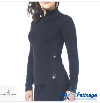 Sagester veste 231