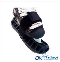 Skaboots