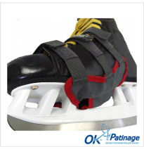 Skate Weight