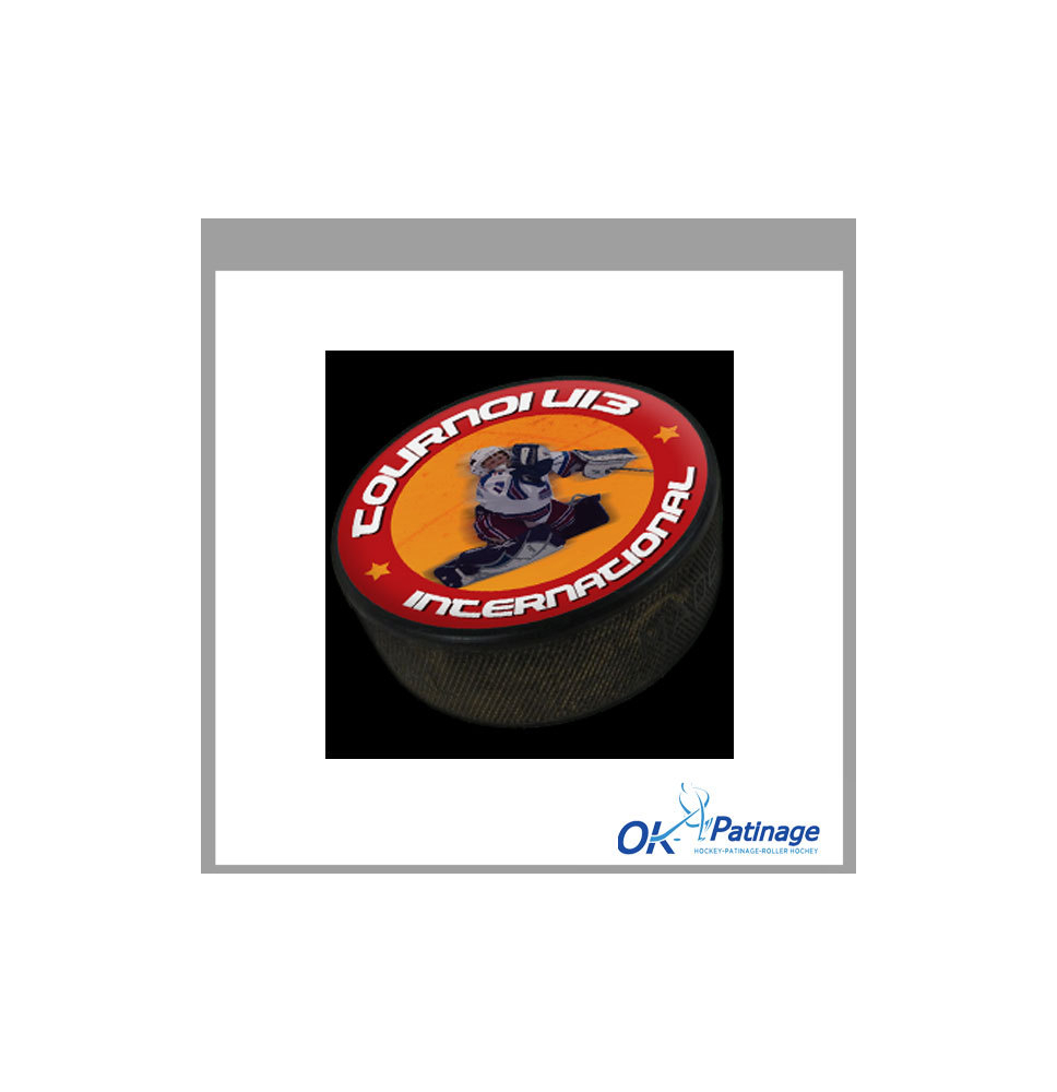 Stickers de palets