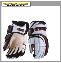 TPS gant Summit 3