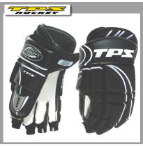 TPS gant Summit S1