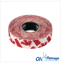 Tape Canada 25 m