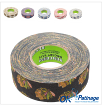 Tape NHL 18 m x 24 mm
