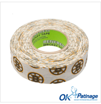 Tape NHL 18 m x 24 mm