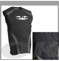 Thorax V-ELITE