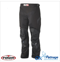 Tour pantalon Code 1