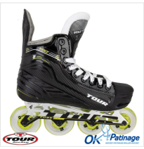 Tour roller Volt KV6