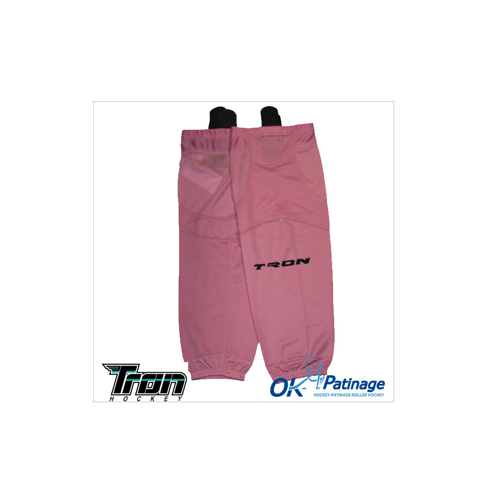 Tron Bas SK100