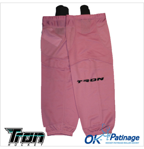 Tron Bas SK100