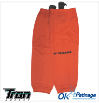 Tron Bas SK100