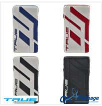 True bouclier 9X4 Pro