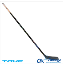 True crosse Catalyst 7X3 Senior