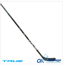 True crosse Catalyst 9X3 Senior