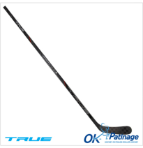 True crosse HZRDUS 3X4 junior