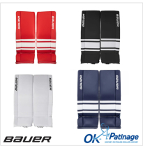 Bauer bottes GSX senior