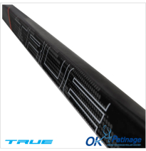 True crosse HZRDUS 3X4 junior